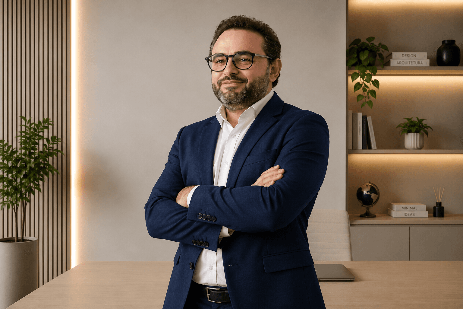 Felipe Bittar