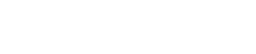 BeMinder