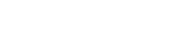 BeMinder